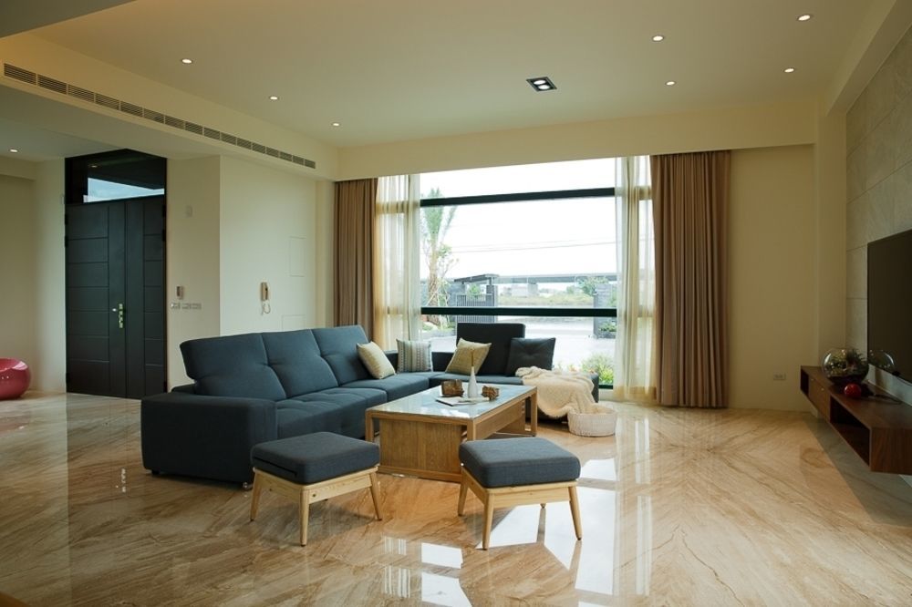 Wei Wei Chu B&B Zhuangwei Extérieur photo